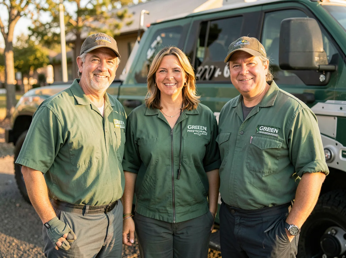 Water Damage Restoration company in Mobile, AL
