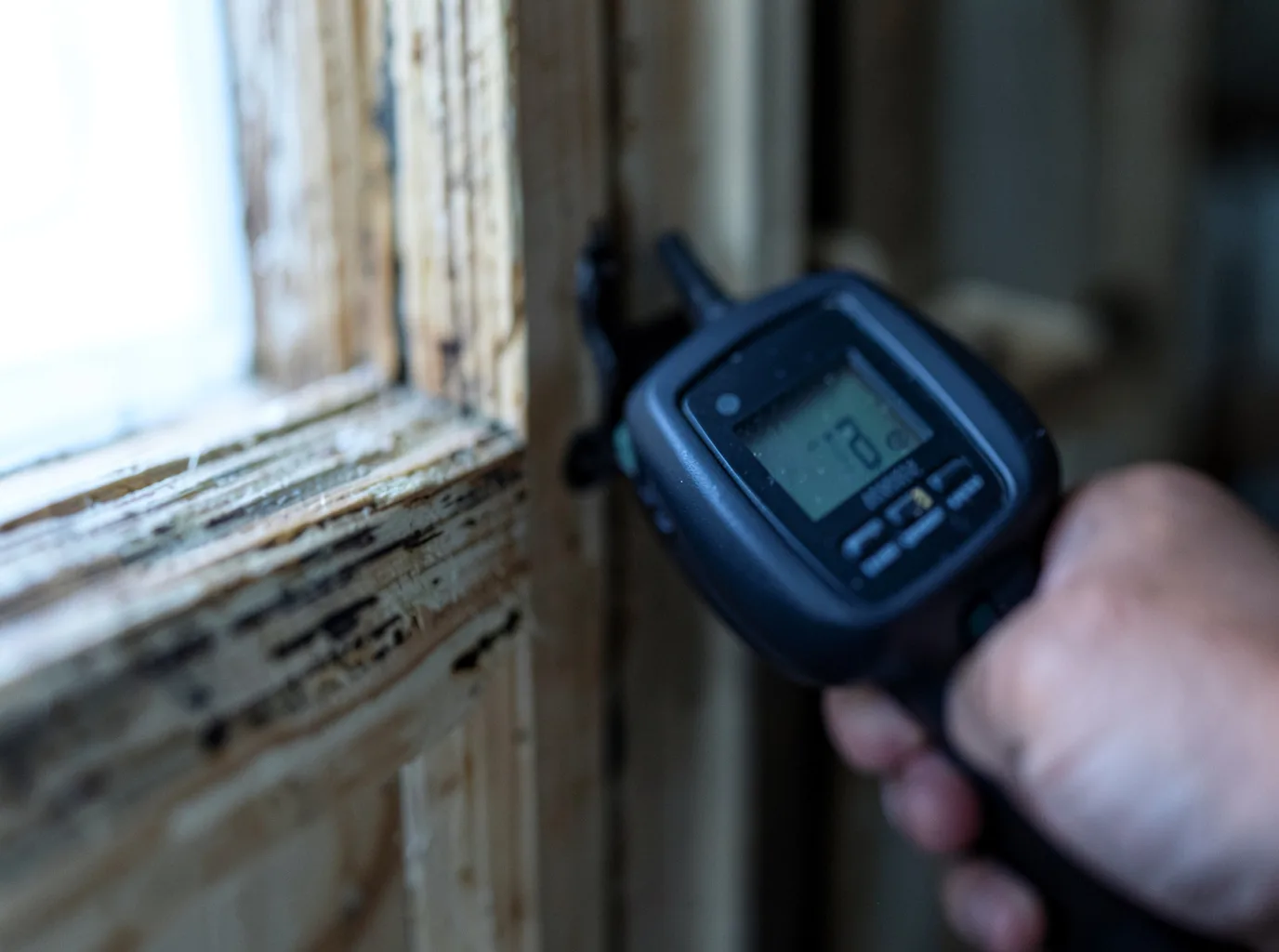 Water Damage Restoration Mobile, AL FAQs